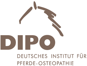 DIPO Deutsches Institut für Pferde-Osteopathie